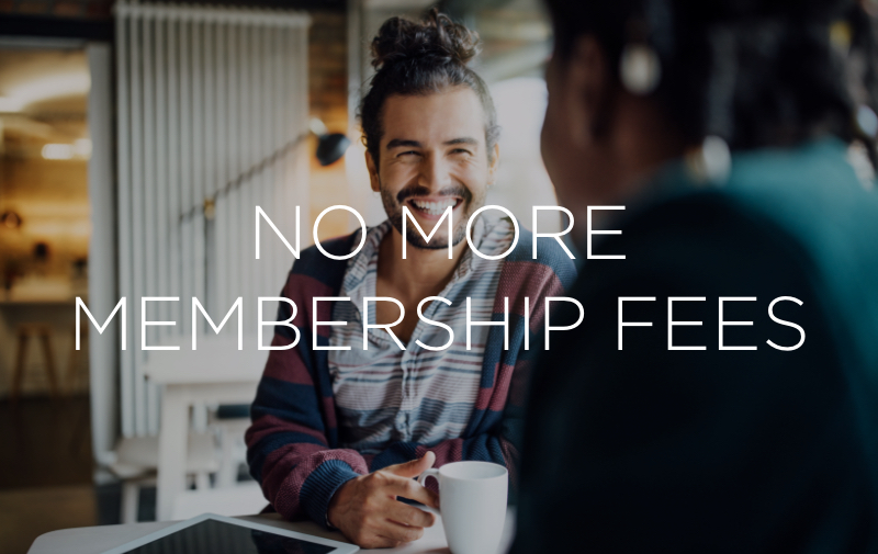 NoMoreMemFees-800×505
