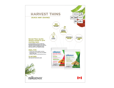 2166_CA_NYKO Product Toolkit-Harvest1