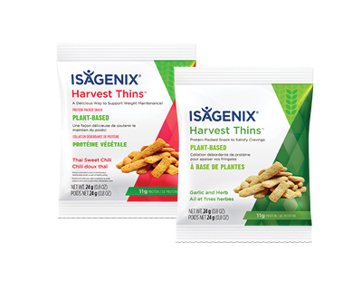 2166_CA_NYKO Product Toolkit-Harvest2