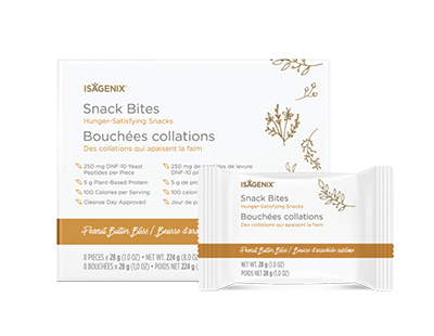 2166_CA_NYKO Product Toolkit-SB2