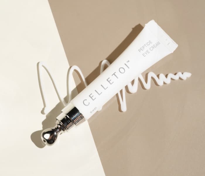 Celletoi Eye Treatment
