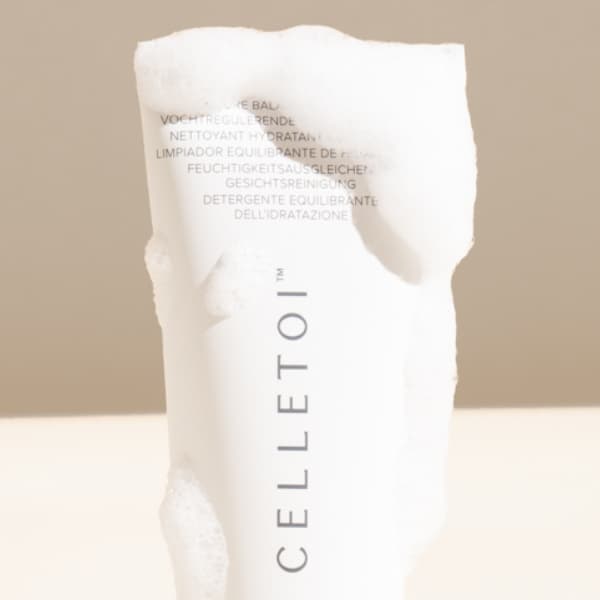 Celletoi-How-to-use-600×600