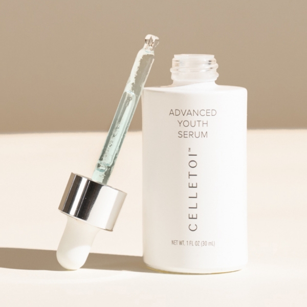 Celletoi-How-to-use