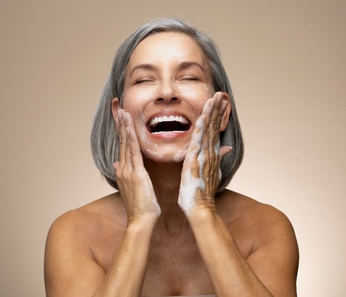 Celletoi-look-inside-700×600-3-120321