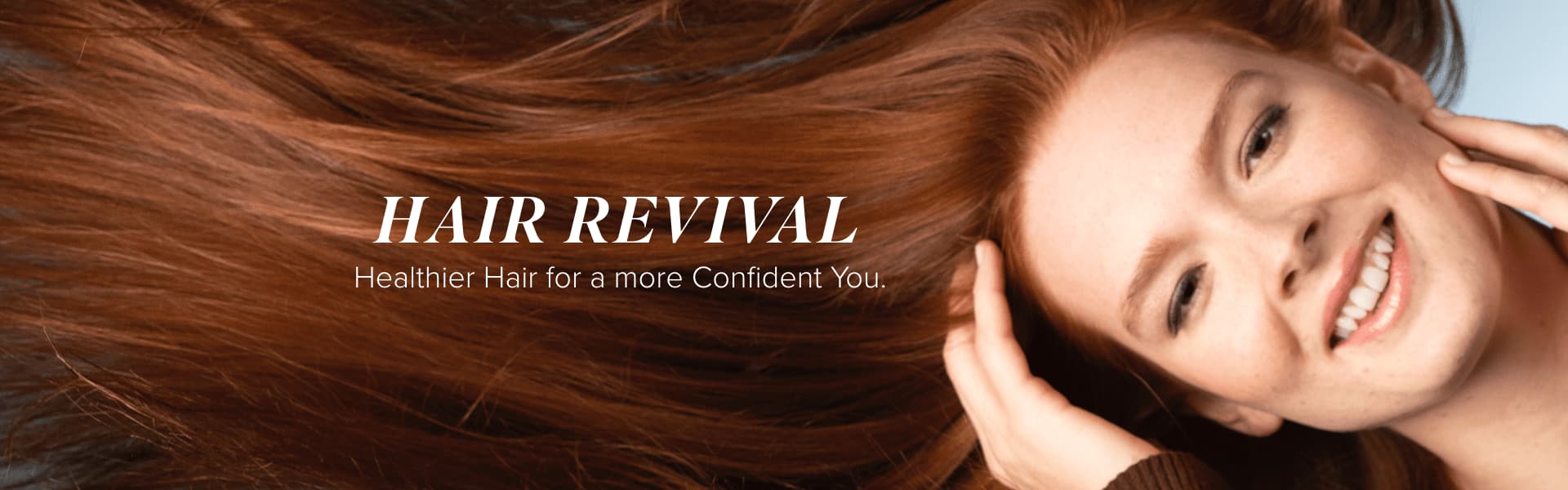Hair Revival-home-look inside 1920-120321-min