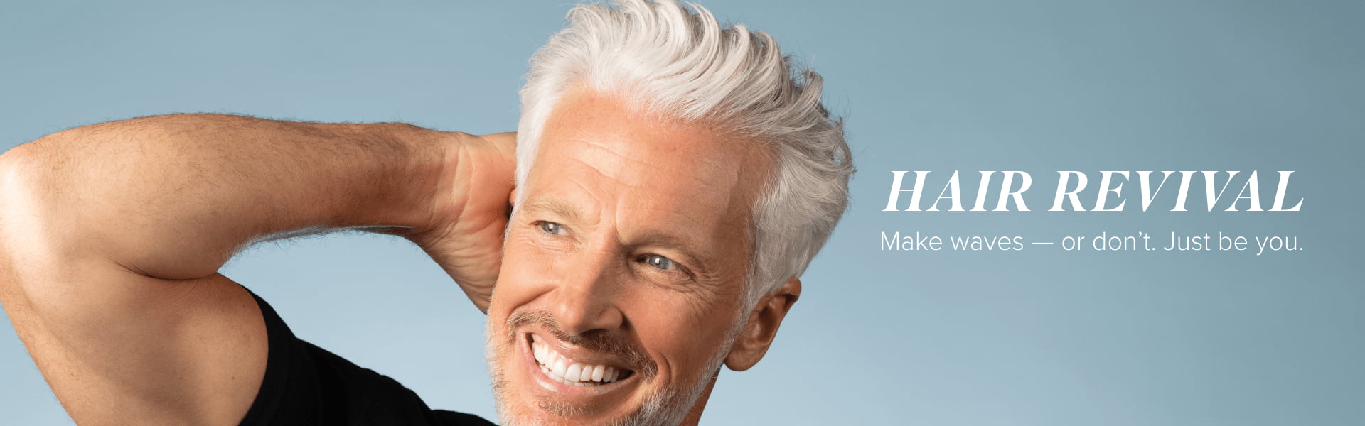 Hair Revival-share-1920-120321-min
