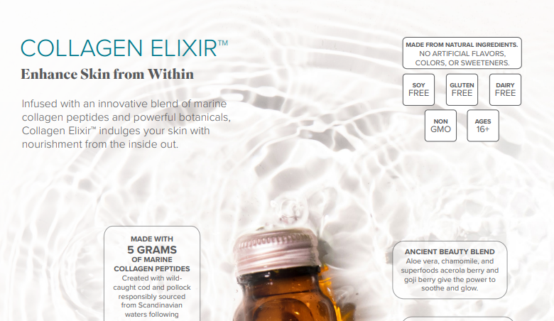 collagen_ca_en_pis