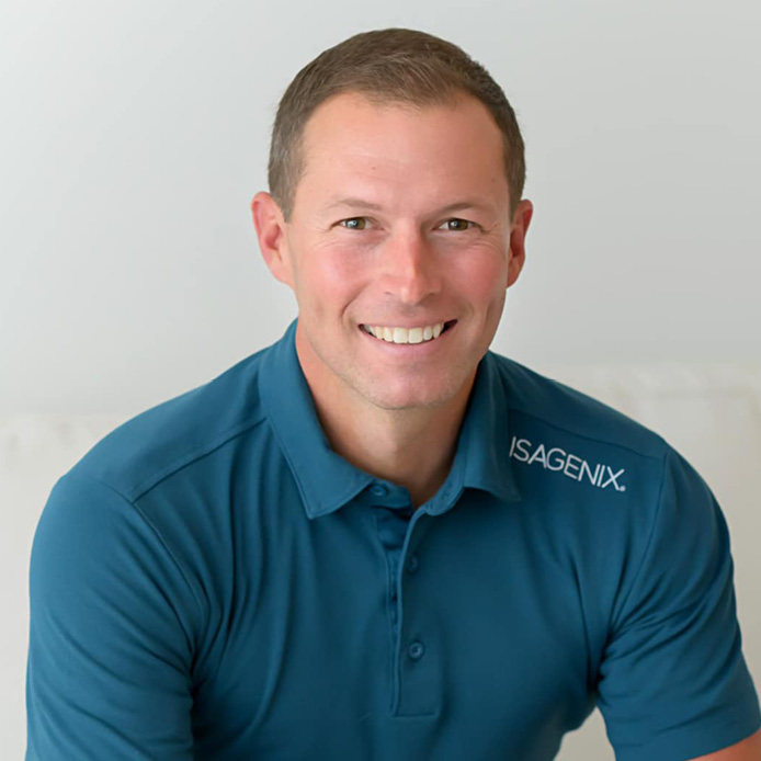 Chris Estes