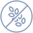 Nootropic How-to-use-GlutenFree-min