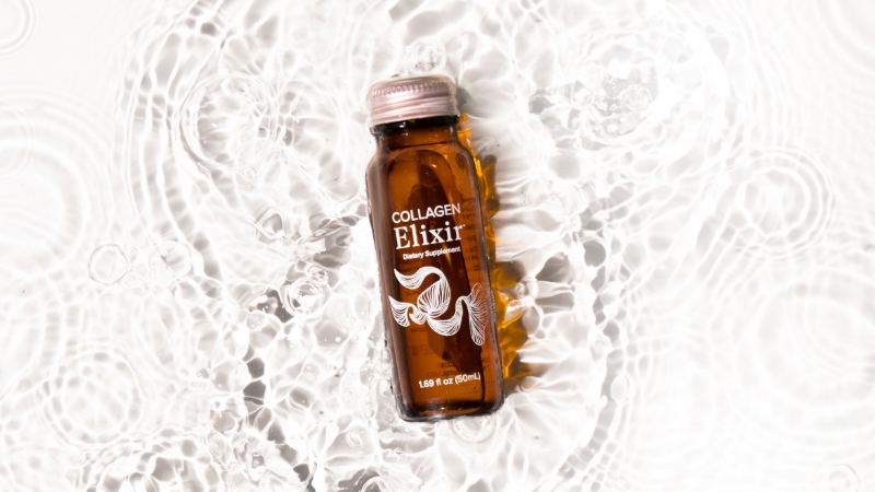 IB_ProfPRog-ContCard-800×450-Collagen