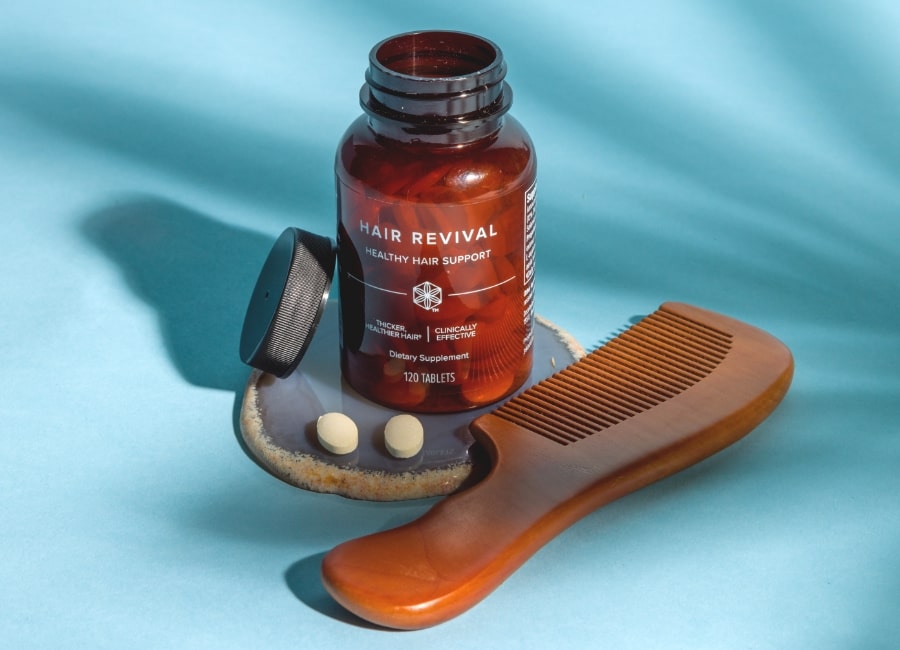 Meet Hair Revival-home-900×650-min