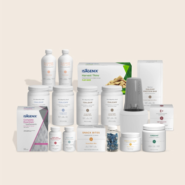 value-pack-375×375