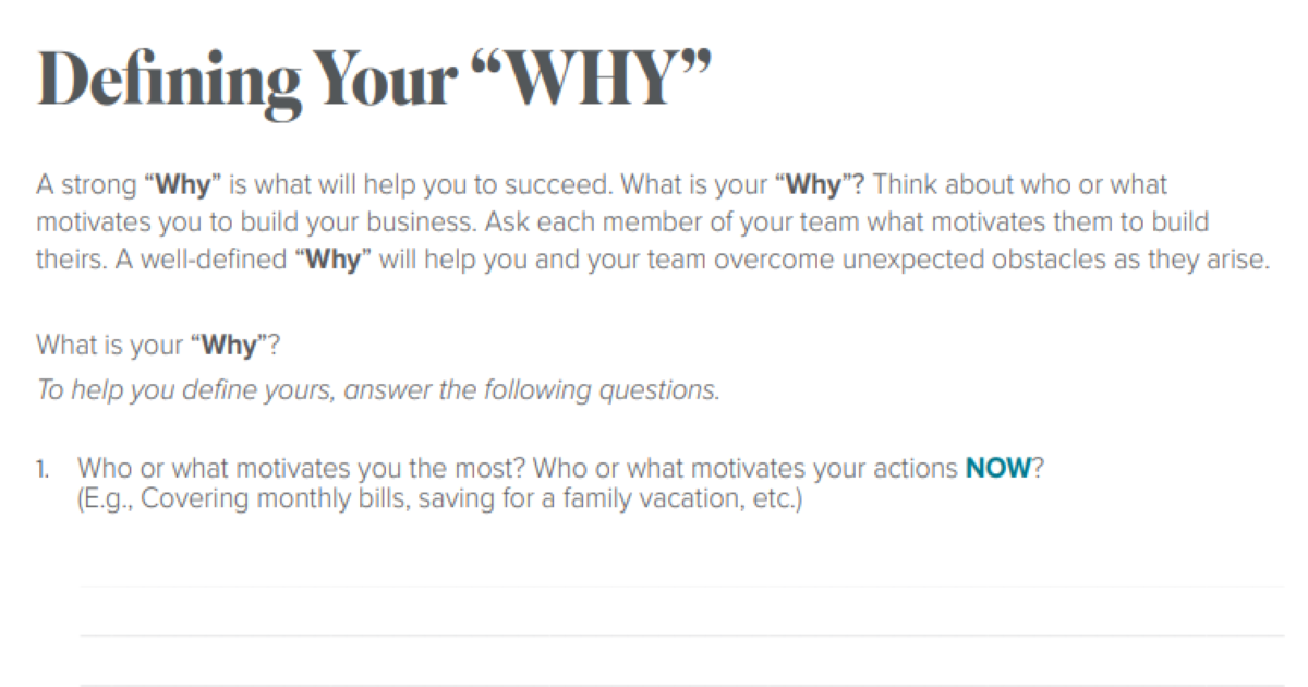defining_your_why1200x630