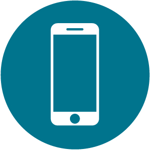 phone