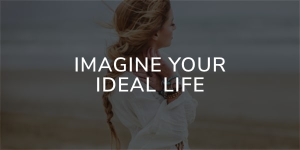 EN-OppPage-OnePageTile-600×300-min