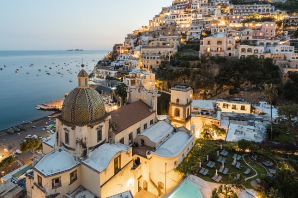 PromoPage-Italy-600×400-min