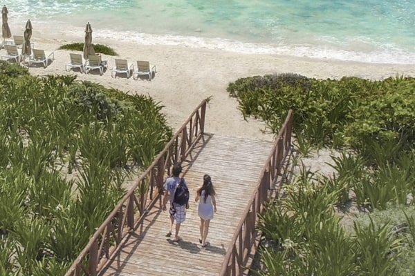PromoPage-Mexico-600×400-min