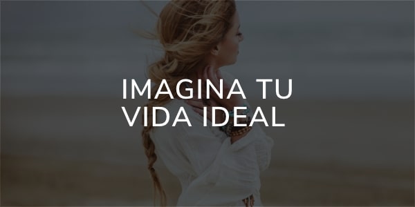 ES-OppPage-OnePageTile-600×300-min