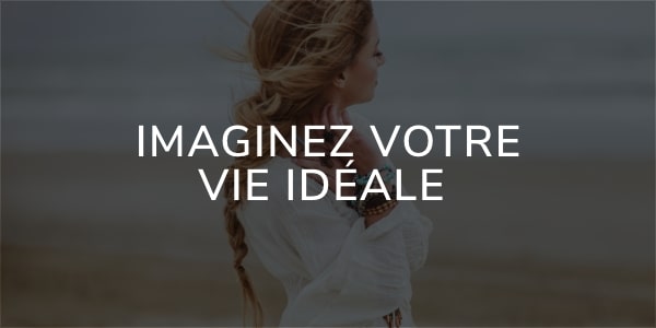 FR-OppPage-OnePageTile-600×300-min