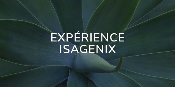 FR-OppPage-PresentationTile-600×300-min