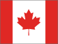 ca-canada-flag-85×65