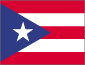 pr-puerto-rico-flag-85×65