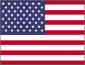 us-united-states-flag-85×65