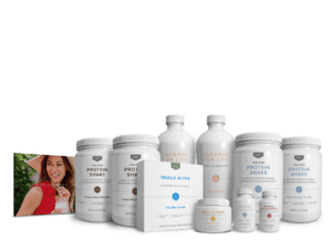 us-30-day-reset-Flavor-IG1–MD-540×406