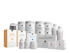 us-weight-loss-premium-pack-IG1–MD-540×406