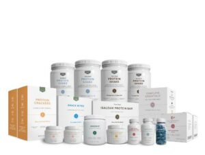 us-weight-loss-value-pack-IG1–MD-540×406
