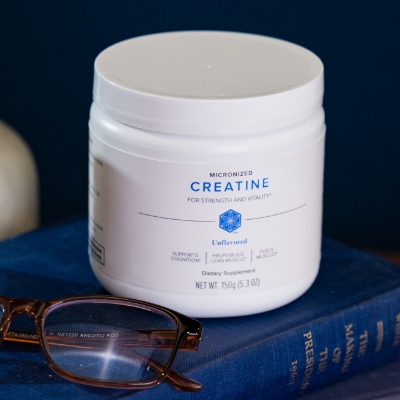 NA-Creatine-Product-400×400