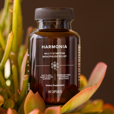 NA-Harmonia-Product-400×400