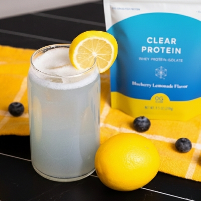 na-clear-protein-isabiz-product-400×400