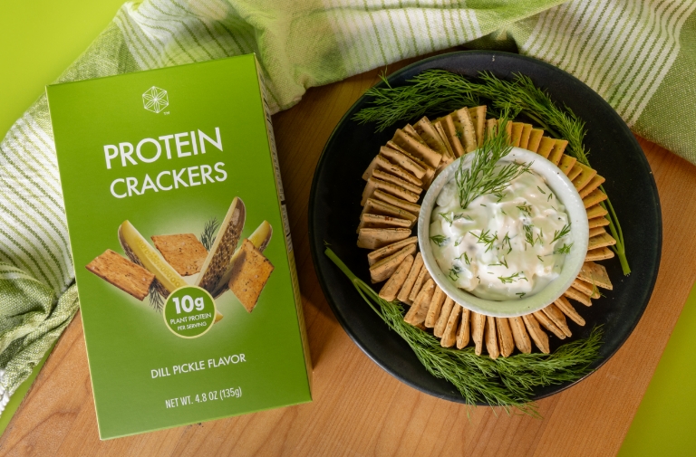 na-crackers-dill-pickle-isabiz-product-768×505