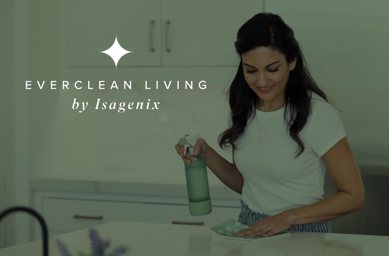 na-everclean-isabiz-product-768×505