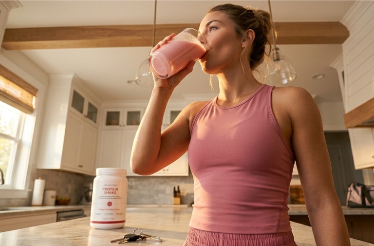 na-shakes-mct-isabiz-product-768×505