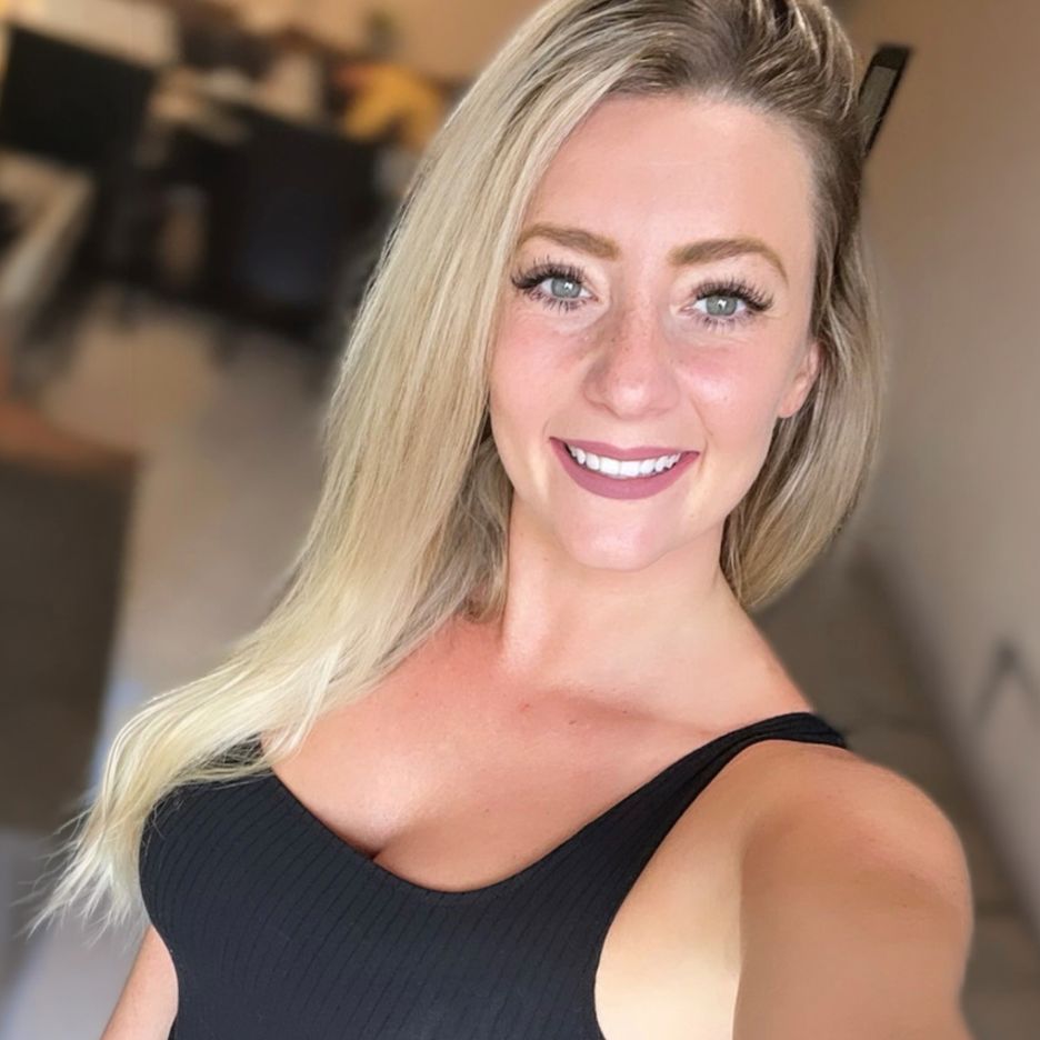 Kara Freiberg