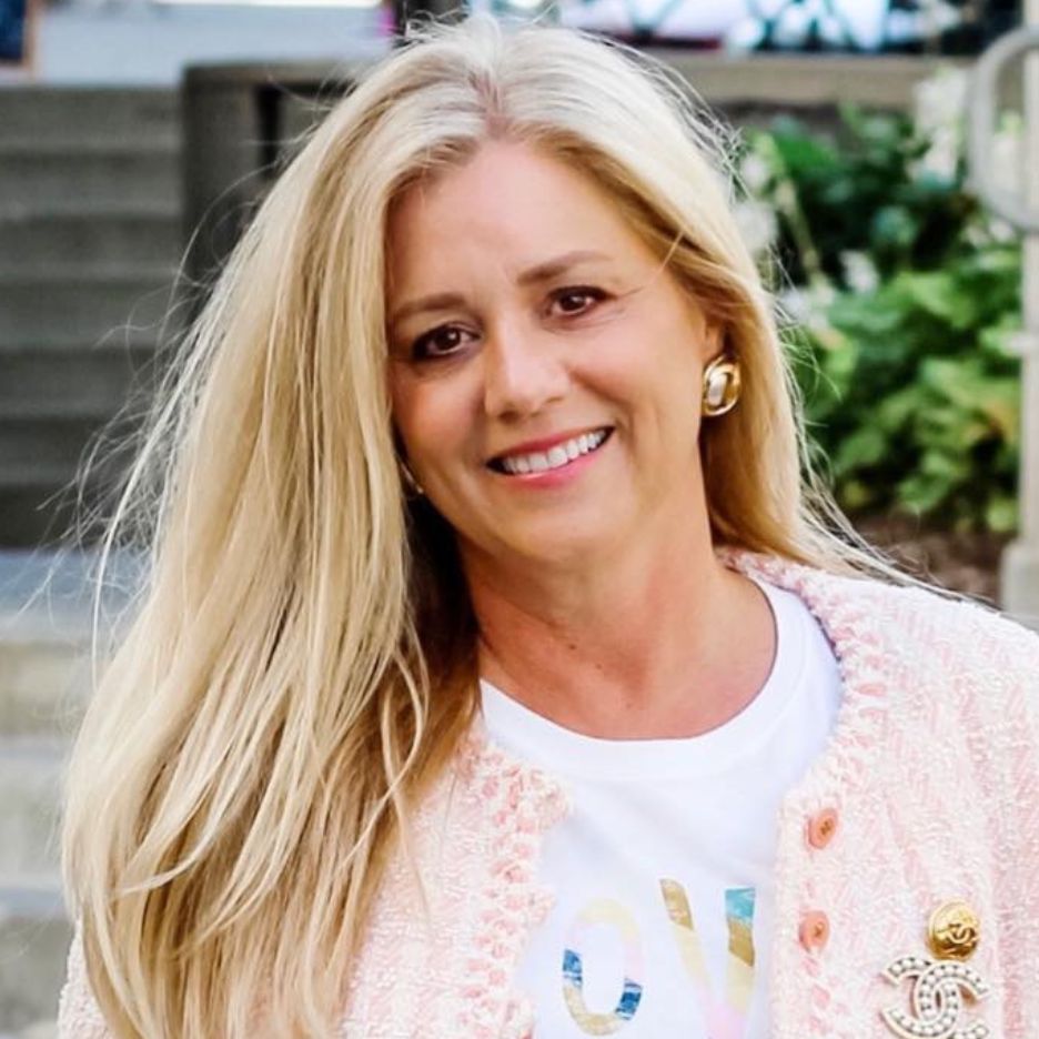 Lynn Clouse