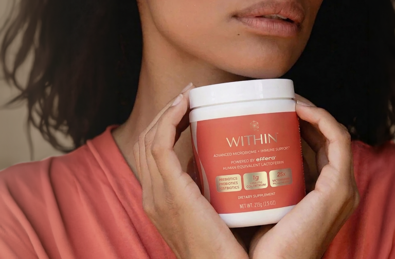 Within-isabiz-product-768×505